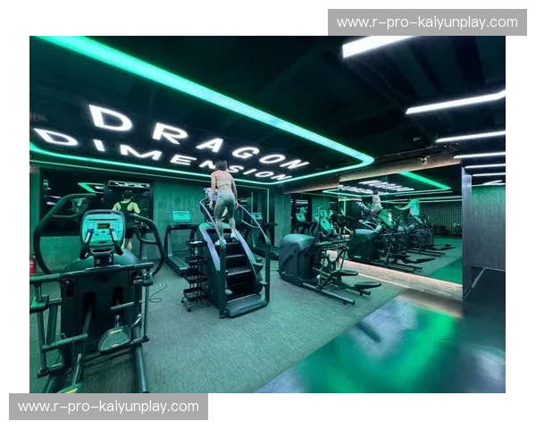 探索未来健身新潮流——必一运动官方网站详解 探索未来健身新潮流——必一运动官方网站详解