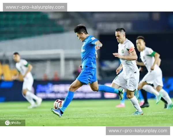 开云体育主场优势：如何打破局限，成就辉煌