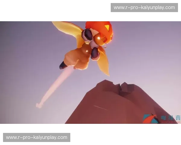 绿茵巅峰的意志较量：当奥林匹斯之光遇上花岗岩意志——阿波罗对阵阿伯丁的终极博弈