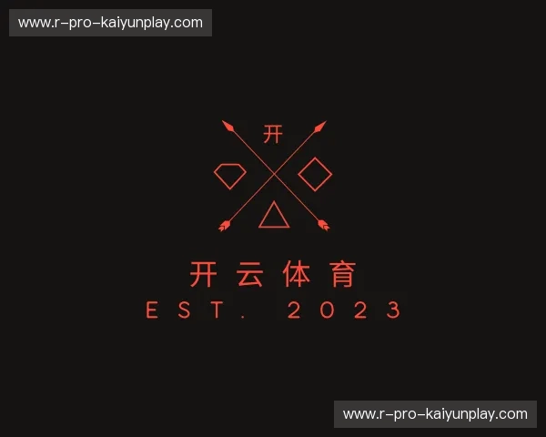 解读开云在线开户